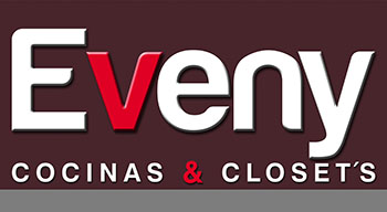 logo Eveny cocinas
